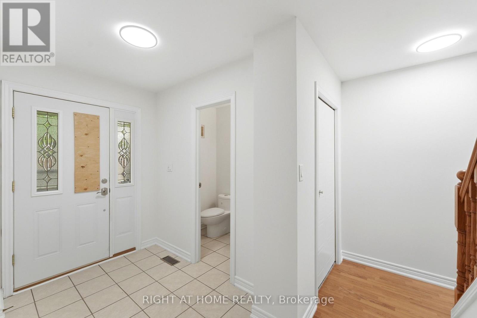 #92 92 ST ANDREWS DRIVE - 5