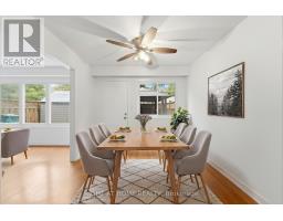 92 - 92 St Andrews Drive, Hamilton, ON L8K6H4 Photo 10