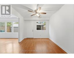 92 - 92 St Andrews Drive, Hamilton, ON L8K6H4 Photo 11