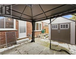 92 - 92 St Andrews Drive, Hamilton, ON L8K6H4 Photo 12