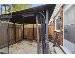 92 - 92 St Andrews Drive, Hamilton, ON L8K6H4 Photo 13