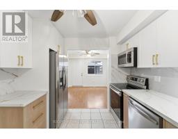 92 - 92 St Andrews Drive, Hamilton, ON L8K6H4 Photo 14