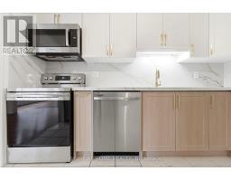 92 - 92 St Andrews Drive, Hamilton, ON L8K6H4 Photo 15