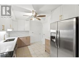 92 - 92 St Andrews Drive, Hamilton, ON L8K6H4 Photo 16