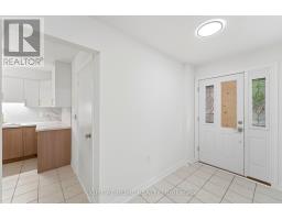 92 - 92 St Andrews Drive, Hamilton, ON L8K6H4 Photo 17