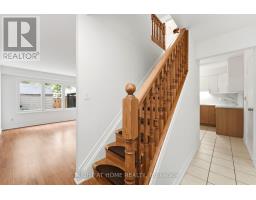 92 - 92 St Andrews Drive, Hamilton, ON L8K6H4 Photo 18
