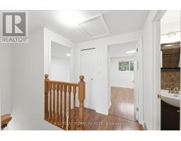 92 - 92 St Andrews Drive, Hamilton, ON L8K6H4 Photo 19