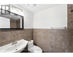 92 - 92 St Andrews Drive, Hamilton, ON L8K6H4 Photo 20