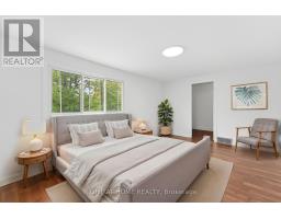92 - 92 St Andrews Drive, Hamilton, ON L8K6H4 Photo 21