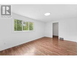 92 - 92 St Andrews Drive, Hamilton, ON L8K6H4 Photo 22