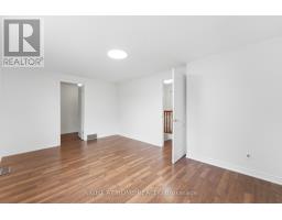92 - 92 St Andrews Drive, Hamilton, ON L8K6H4 Photo 23