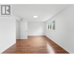 92 - 92 St Andrews Drive, Hamilton, ON L8K6H4 Photo 24