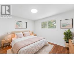 92 - 92 St Andrews Drive, Hamilton, ON L8K6H4 Photo 25