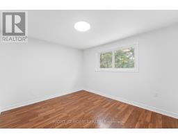 92 - 92 St Andrews Drive, Hamilton, ON L8K6H4 Photo 26
