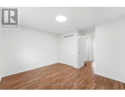 92 - 92 St Andrews Drive, Hamilton, ON L8K6H4 Photo 27