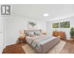 92 - 92 St Andrews Drive, Hamilton, ON L8K6H4 Photo 28