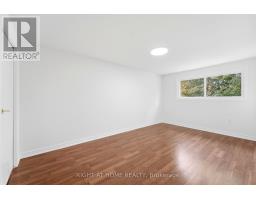92 - 92 St Andrews Drive, Hamilton, ON L8K6H4 Photo 29