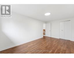 92 - 92 St Andrews Drive, Hamilton, ON L8K6H4 Photo 30