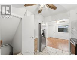 92 - 92 St Andrews Drive, Hamilton, ON L8K6H4 Photo 31