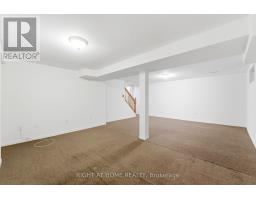 92 - 92 St Andrews Drive, Hamilton, ON L8K6H4 Photo 32