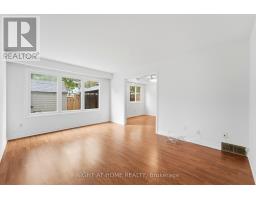 92 - 92 St Andrews Drive, Hamilton, ON L8K6H4 Photo 6