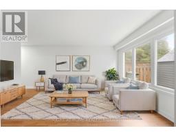92 - 92 St Andrews Drive, Hamilton, ON L8K6H4 Photo 7
