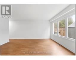 92 - 92 St Andrews Drive, Hamilton, ON L8K6H4 Photo 8