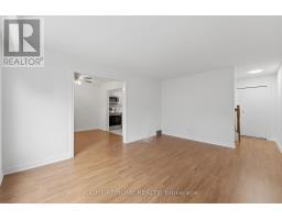 92 - 92 St Andrews Drive, Hamilton, ON L8K6H4 Photo 9