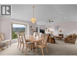Living room - 695 Valley Road, Kelowna, BC V1V2E6 Photo 11