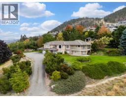  695 Valley Road, Kelowna