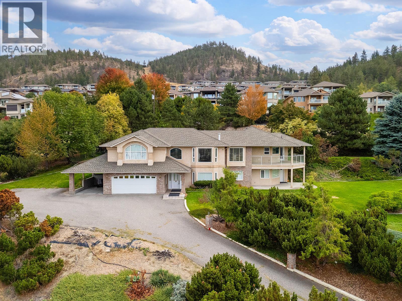 695 Valley Road - 2