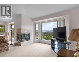 3pc Bathroom - 695 Valley Road, Kelowna, BC V1V2E6 Photo 7