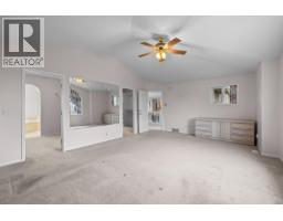 695 Valley Road, Kelowna, BC V1V2E6 Photo 30