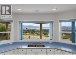 Bedroom - 695 Valley Road, Kelowna, BC V1V2E6 Photo 14