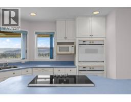 4pc Ensuite bath - 695 Valley Road, Kelowna, BC V1V2E6 Photo 16