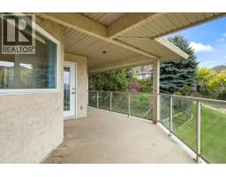 695 Valley Road, Kelowna, BC V1V2E6 Photo 20