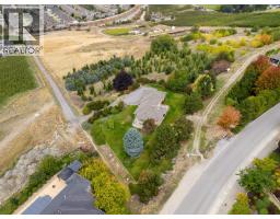 695 Valley Road, Kelowna, BC V1V2E6 Photo 58