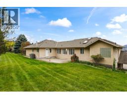 695 Valley Road, Kelowna, BC V1V2E6 Photo 51