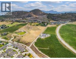 695 Valley Road, Kelowna, BC V1V2E6 Photo 60