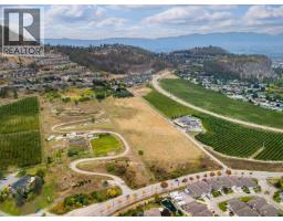 695 Valley Road, Kelowna, BC V1V2E6 Photo 59