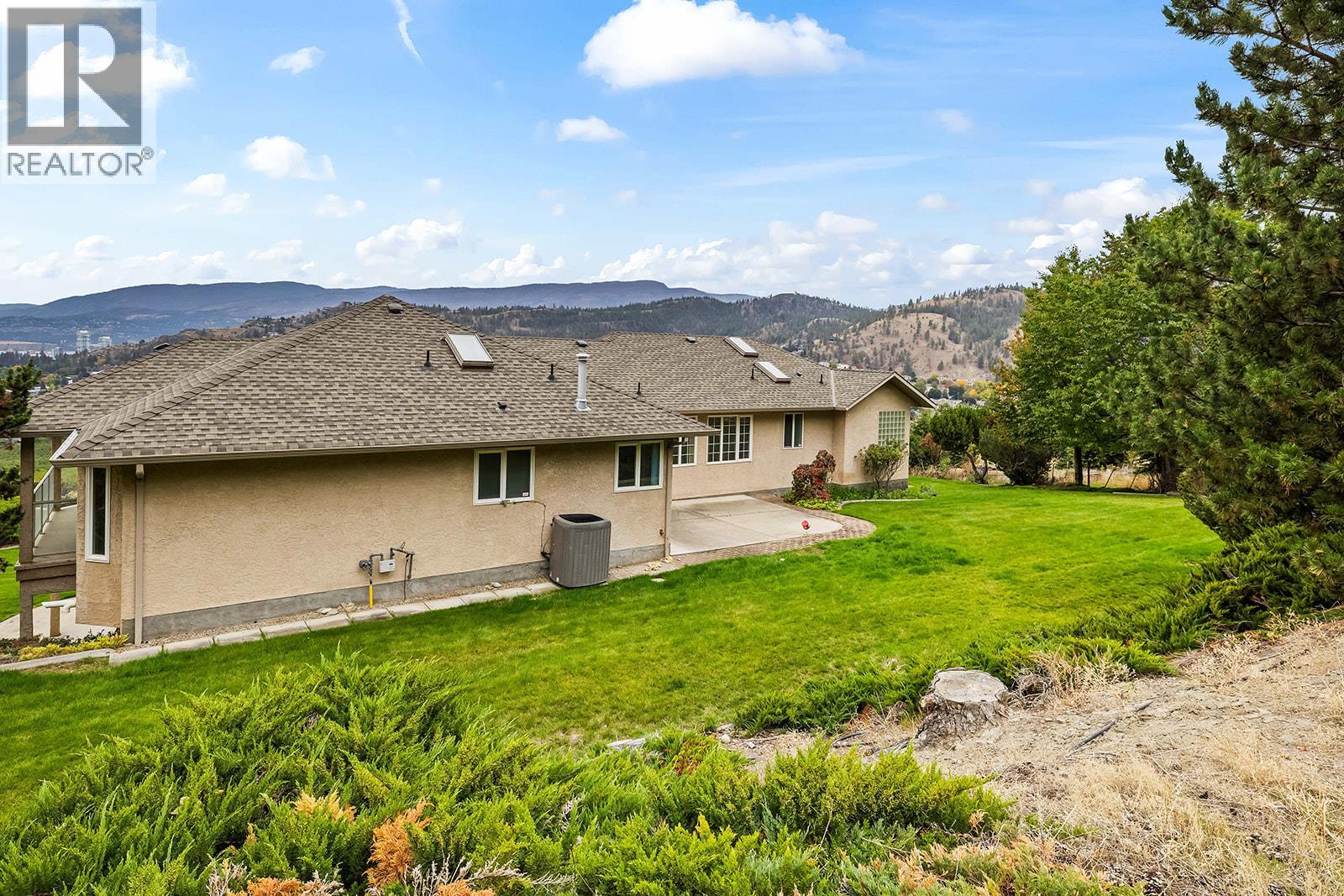 695 Valley Road - 50