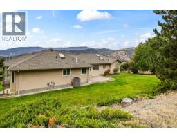 695 Valley Road, Kelowna, BC V1V2E6 Photo 50