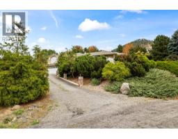 695 Valley Road, Kelowna, BC V1V2E6 Photo 52