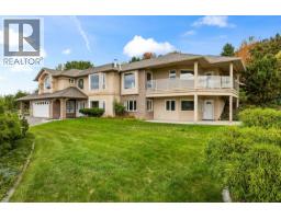 695 Valley Road, Kelowna, BC V1V2E6 Photo 46