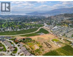 695 Valley Road, Kelowna, BC V1V2E6 Photo 57