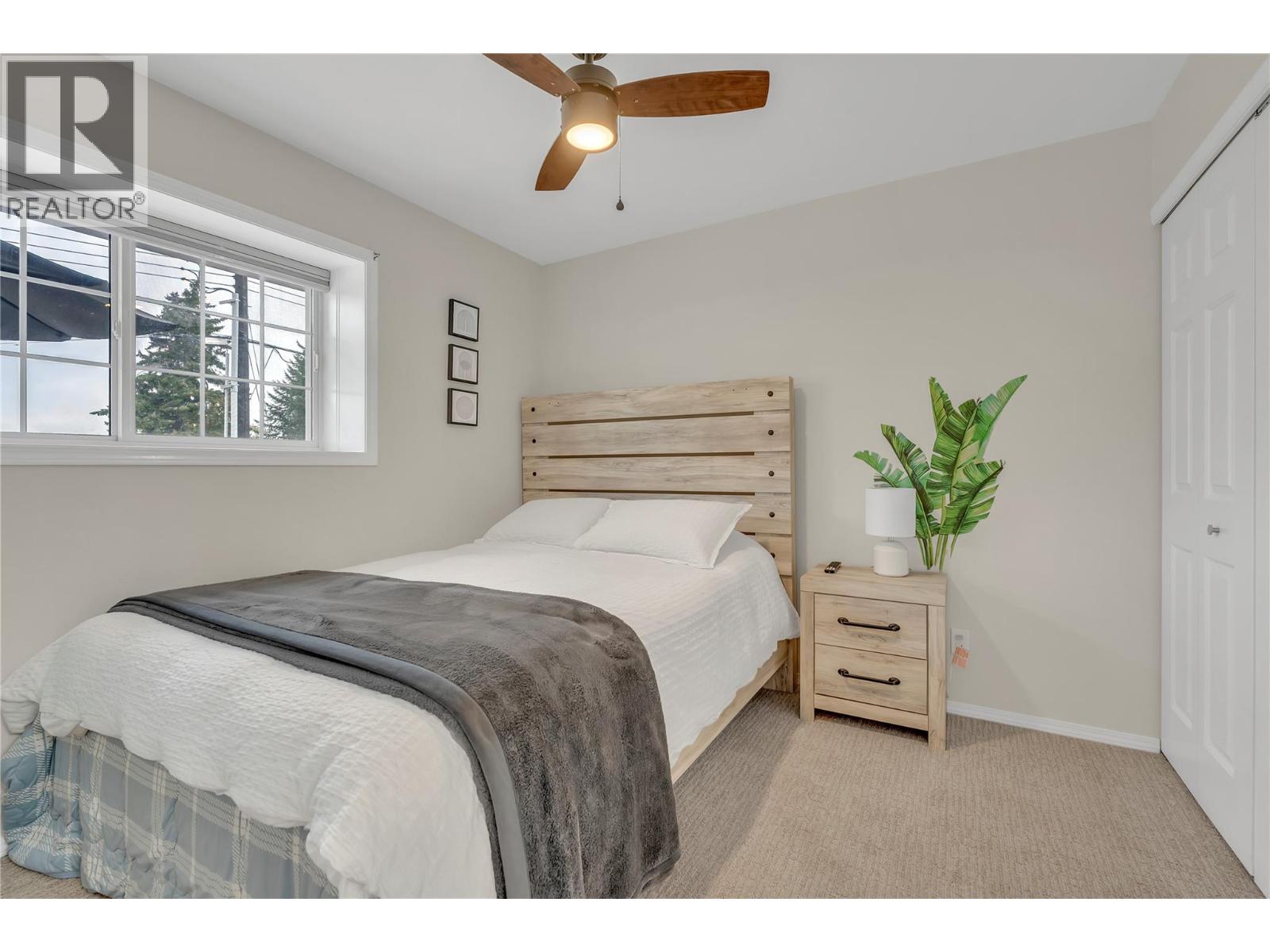 114 VANCOUVER Place, Penticton