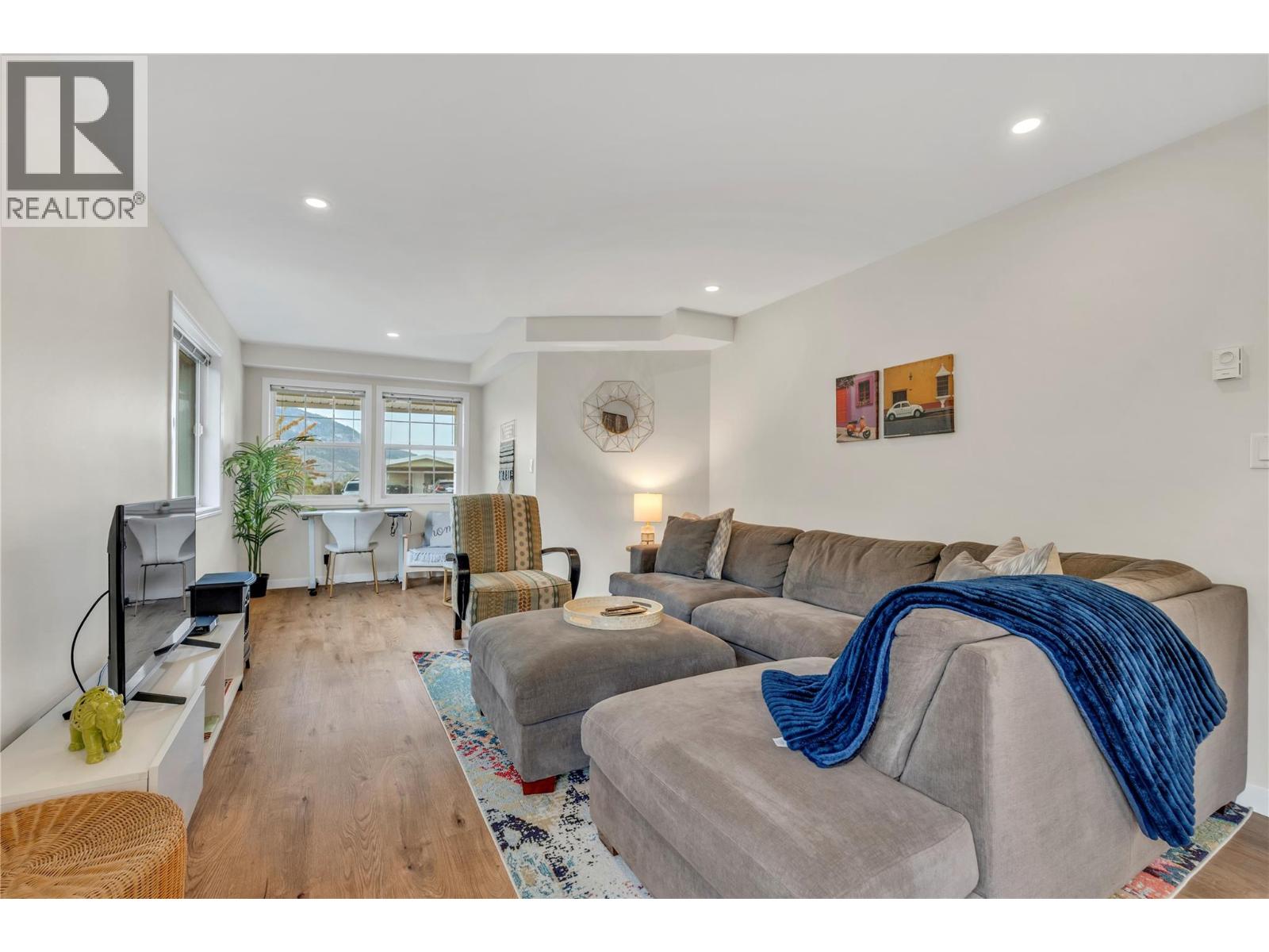 114 VANCOUVER Place, Penticton