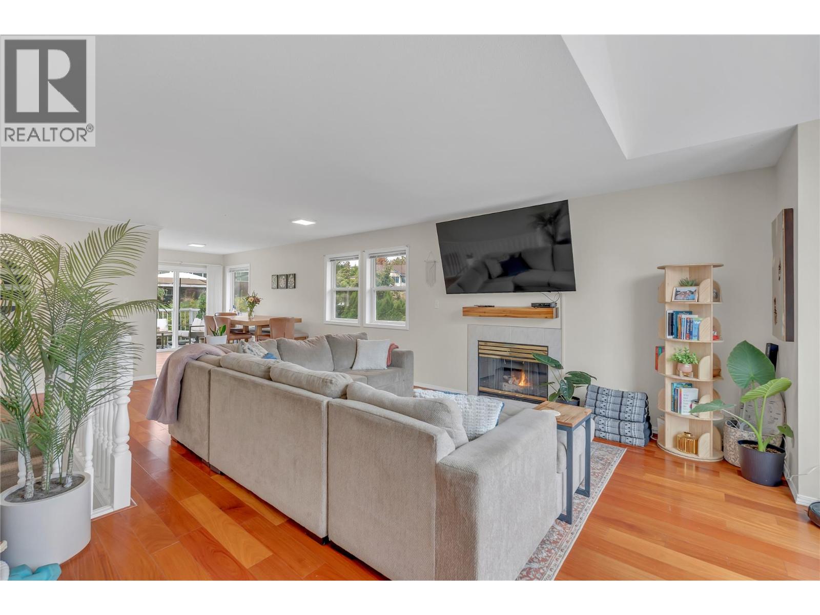 114 VANCOUVER Place, Penticton