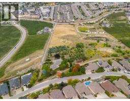 695 Valley Road, Kelowna, BC V1V2E6 Photo 64