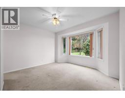 695 Valley Road, Kelowna, BC V1V2E6 Photo 22